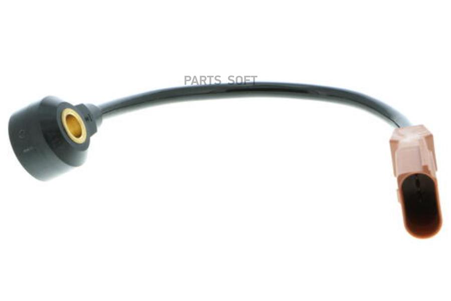 

VAICO-VEMO Датчик распредвала VAG A3, Golf IV, Bora 1.8L 96-06г., V10721159