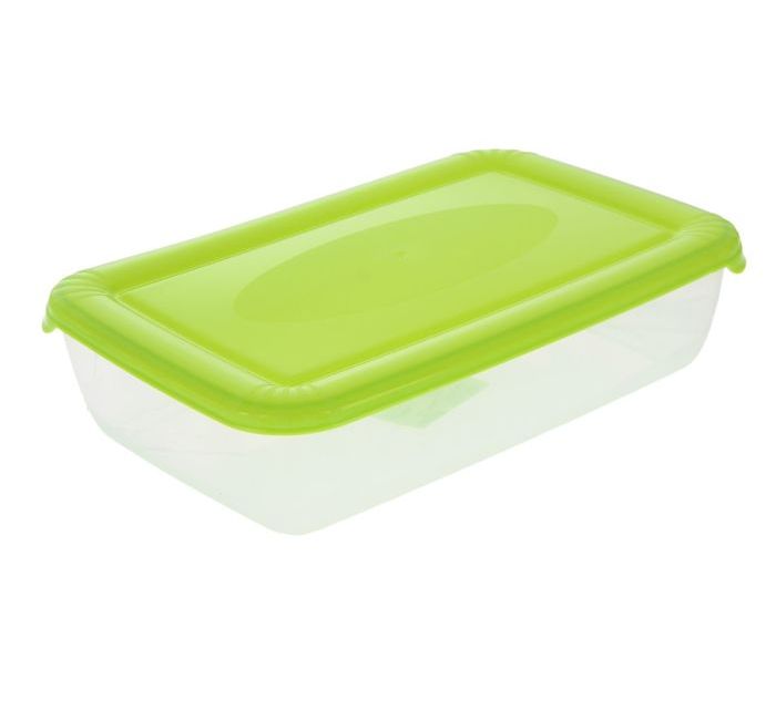 

Контейнер для продуктов Polar 1,9 л