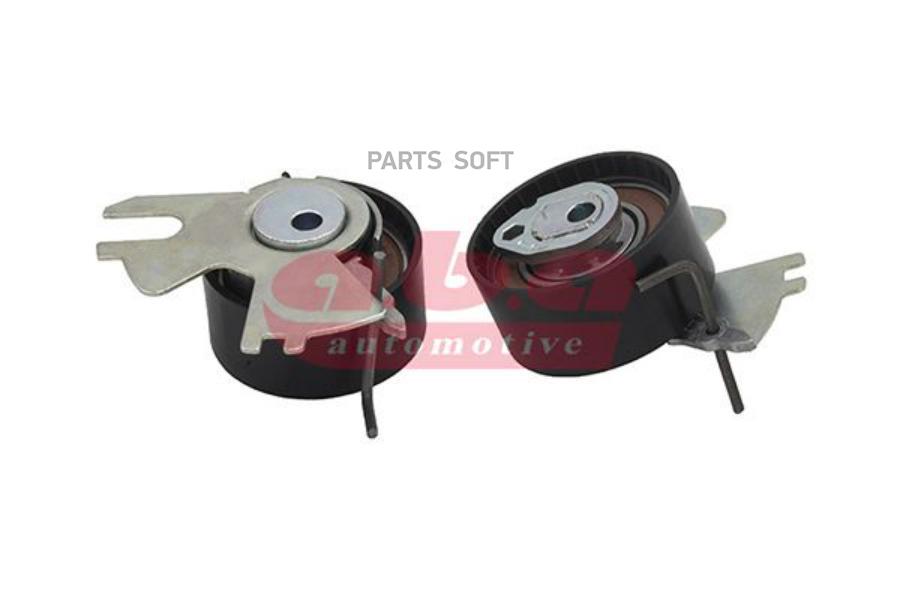 

Натяжитель ремня грм ford/peugeot/citroen 2.0hdi 06- ABA YD850839