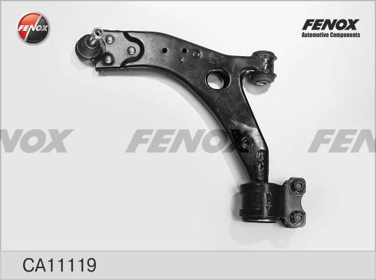 

Рычаг подвески FENOX CA11119