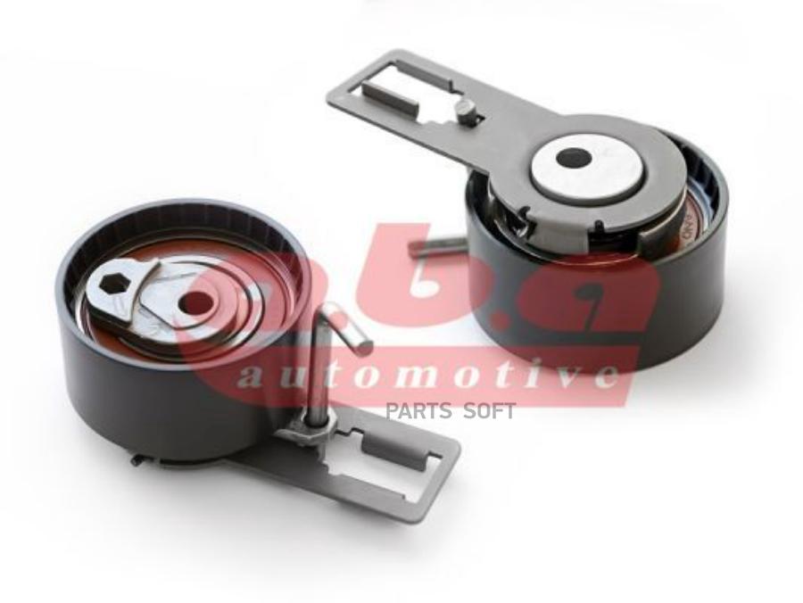 

Ролик ремня грм ford/peugeot/citroen 1.4/1.6 hdi 09- ABA YD406664