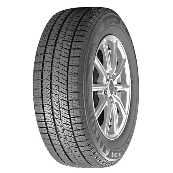 

Шины Bridgestone Blizzak Ice 225/45-R17 94S, Blizzak Ice