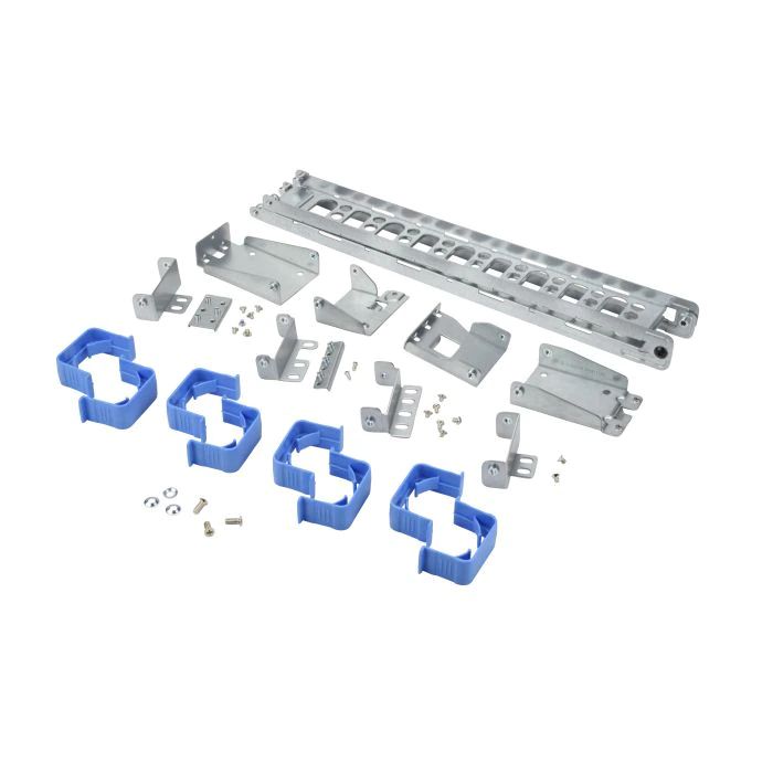 

Опция к серверу Supermicro MCP-290-00073-0N / S9MCP290000730N SERVER ACC CABLE ARM, Серебристый, MCP-290-00073-0N