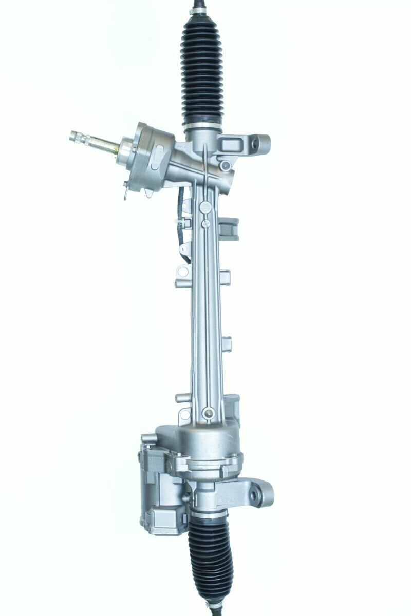 

Рулевая рейка Atg ATGE42861RB