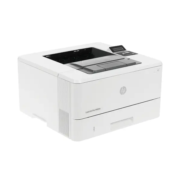 Лазерный принтер HP W1A52A (W1A52A)