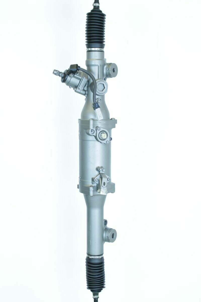 

Рулевая рейка Atg ATGE41681RB