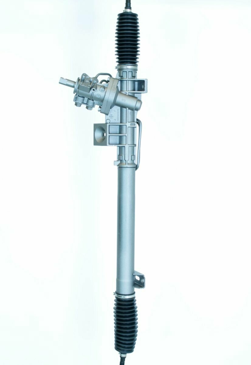 

Рулевая рейка Atg ATGR22612RB