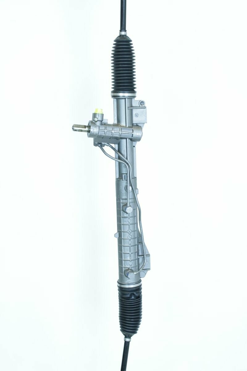 

Рулевая рейка Atg ATGR22912RB