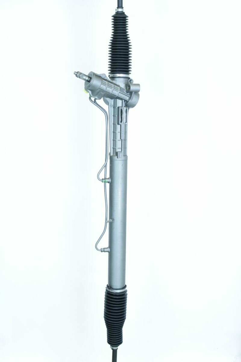 

Рулевая рейка Atg ATGR23422RB