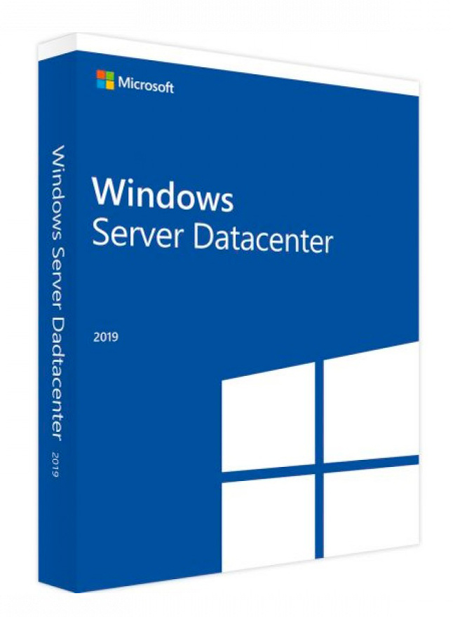

ПО Dell 50-pack of Windows Server 2019/2016 Device CALs (S 50-pack of Windows Server 2019/, 623-BBCX