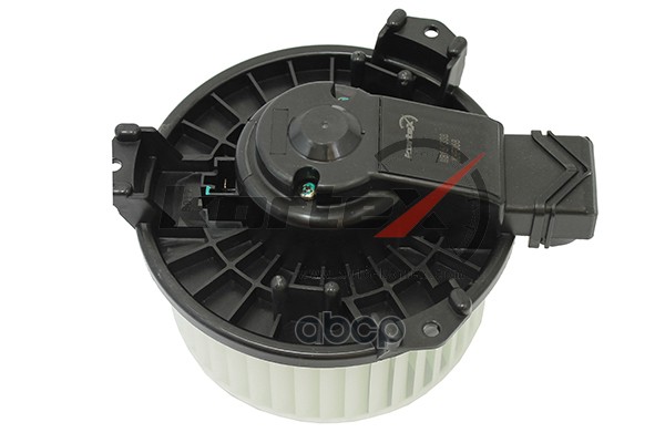 

Мотор отопителя SUZUKI SX4/SWIFT KHF068