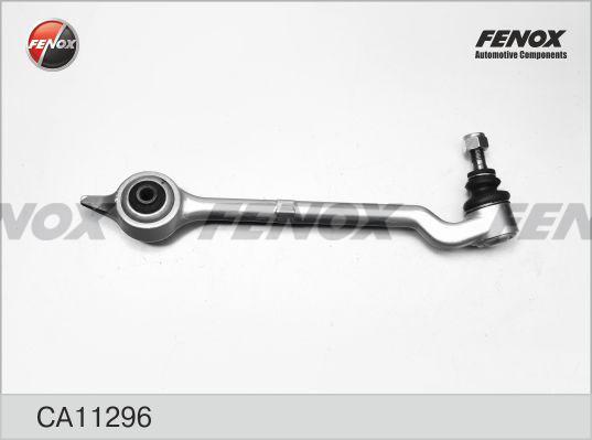 

Рычаг подвески FENOX CA11296