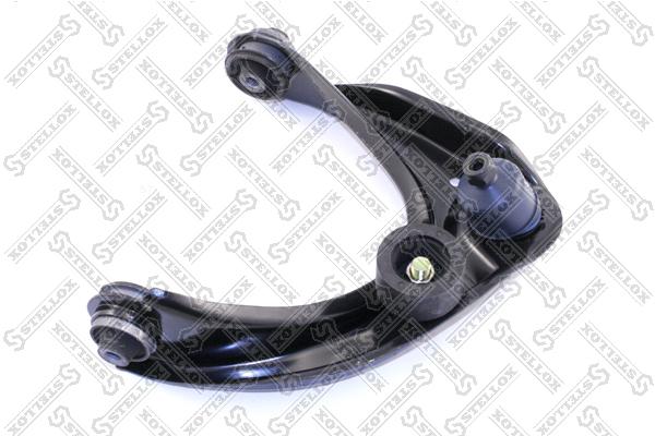 

Рычаг подвески STELLOX 5771079SX