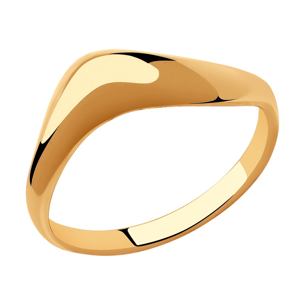 

Кольцо из серебра р.. SOKOLOV 93010842, 93010842