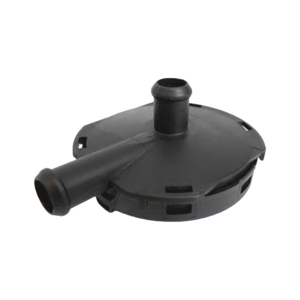 

MEAT DORIA Клапан MEAT DORIA 91607