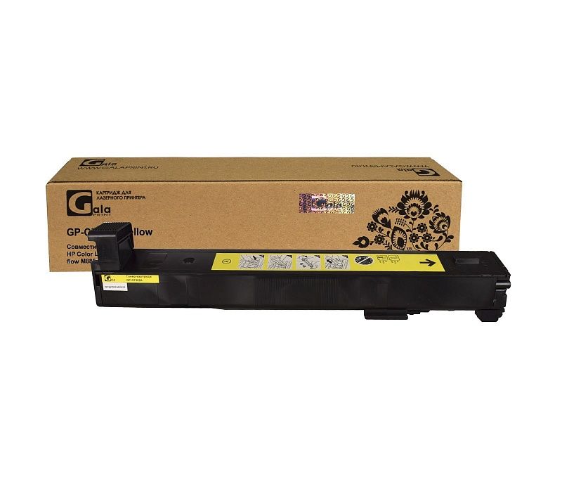 GalaPrint GP-CF302A (GP-CF302A)