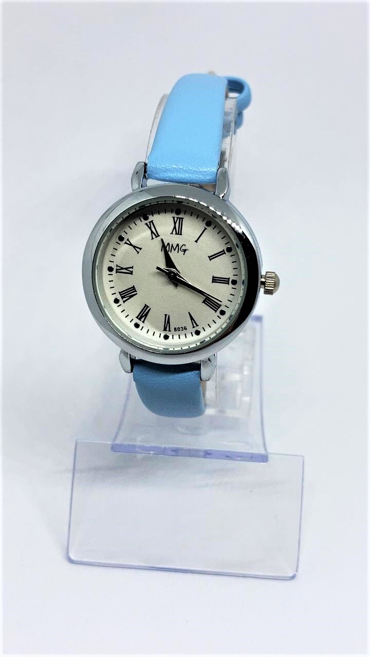 

Наручные часы женские NoBrand 859, 859