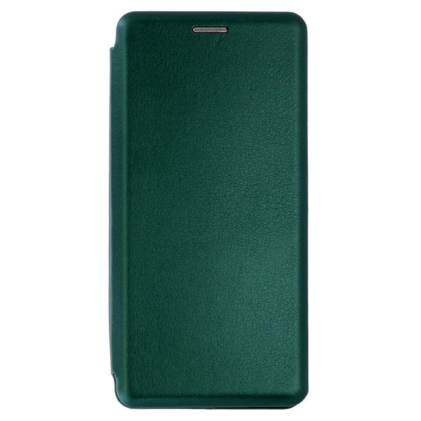 

Чехол книжка для Vivo V21e Book Cover Изумрудный, для Vivo V21e Book Cover Изумрудный