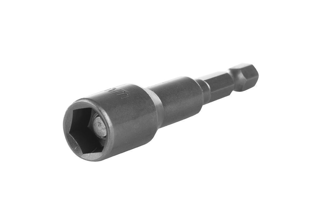 

Насадка для кровел. саморезов STURM 1041-05-10х65 (10шт/уп) (STURM)