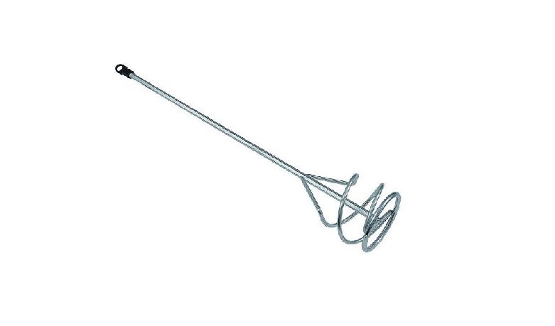 

Насадка для миксера 100х550 мм Dexter, 21075006