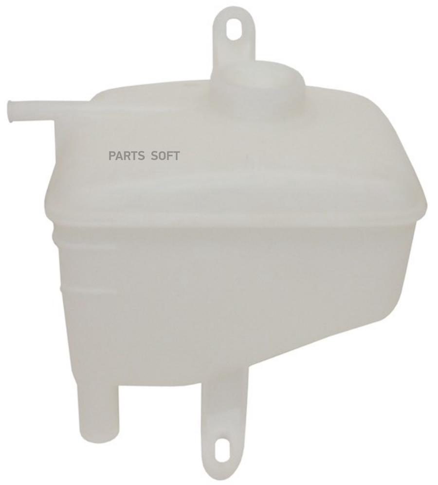 

Бачок расширительный SKODA Felicia JP 1114701300
