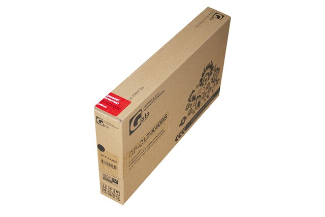 GalaPrint GP-CLT-K409S (GP-CLT-K409S)