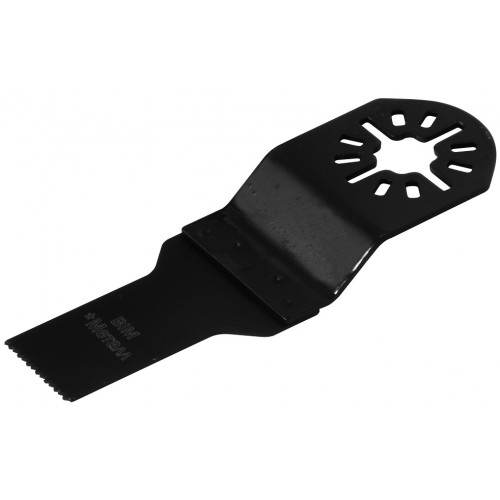 

Насадка для многофункционального инструмента ELITECH 1820.007400