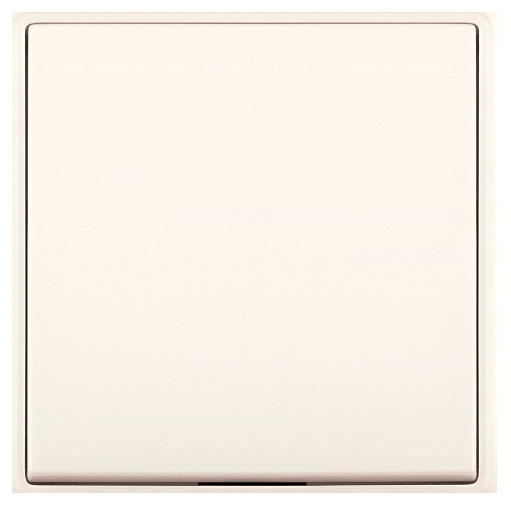 

Заглушка Panasonic Arkedia Slim WNTC07012BG-RU 1x пластик бежевый (упак.:1шт)