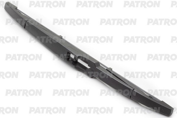 

Щетка стеклоочистителя Patron 280 мм (11") PWB280R