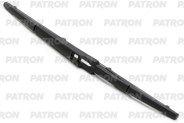 

PATRON Щетка стеклоочистителя PATRON PWB350-W