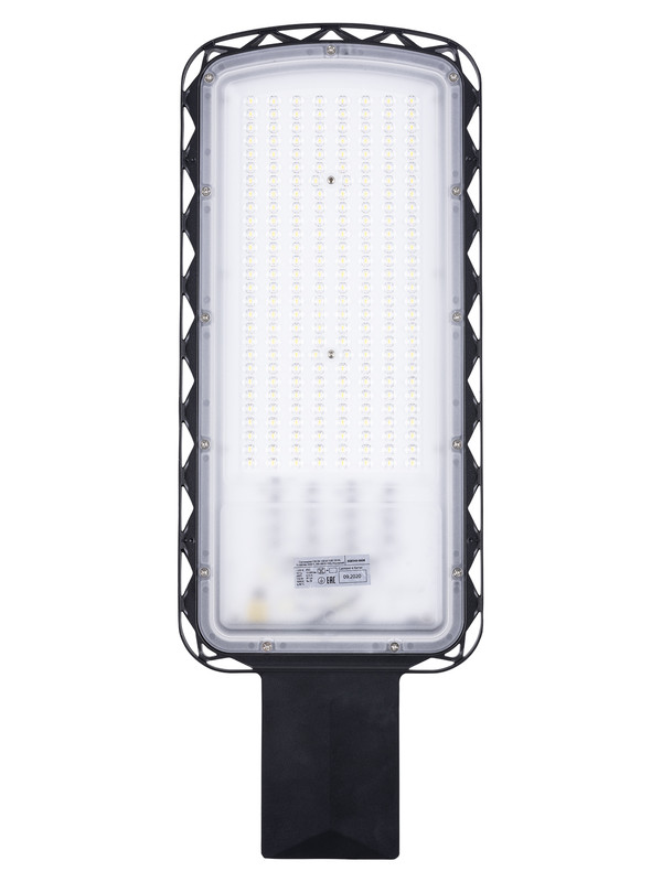 

Садовый светильник Tdm electric Народный Sq0345-0608 1 шт., Народный