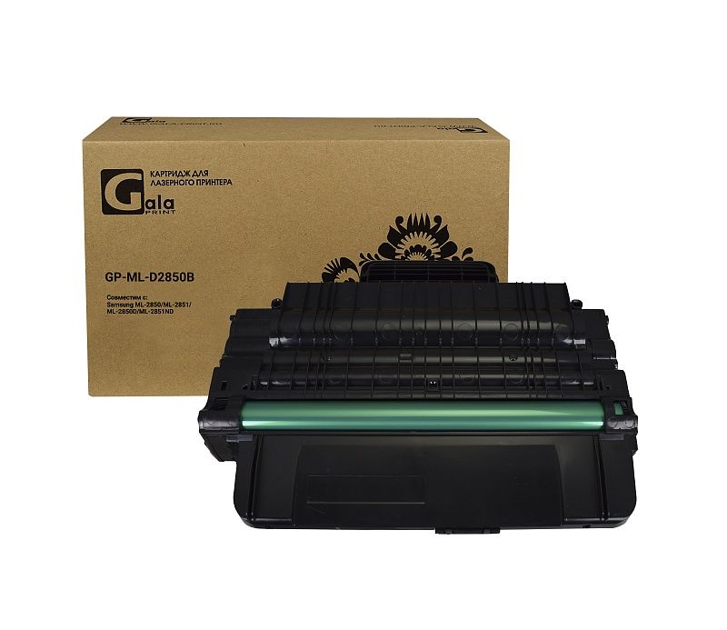 GalaPrint GP-ML-D2850B/XIL (GP-ML-D2850B/XIL)