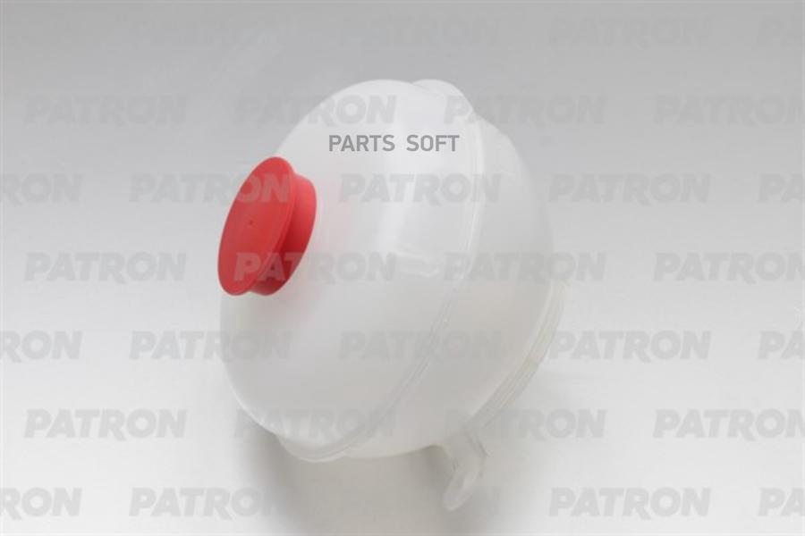 

Бачок расширительный системы охлаждения LAND ROVER Freelander 1998-2006 PATRON P10-0113