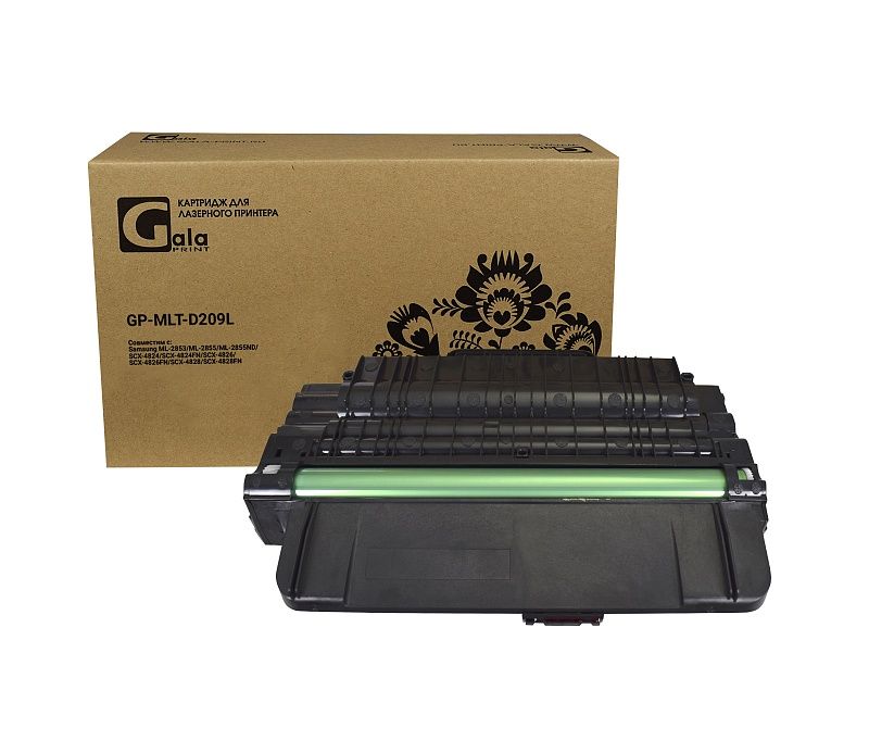 GalaPrint GP-MLT-D209L (GP-MLT-D209L)