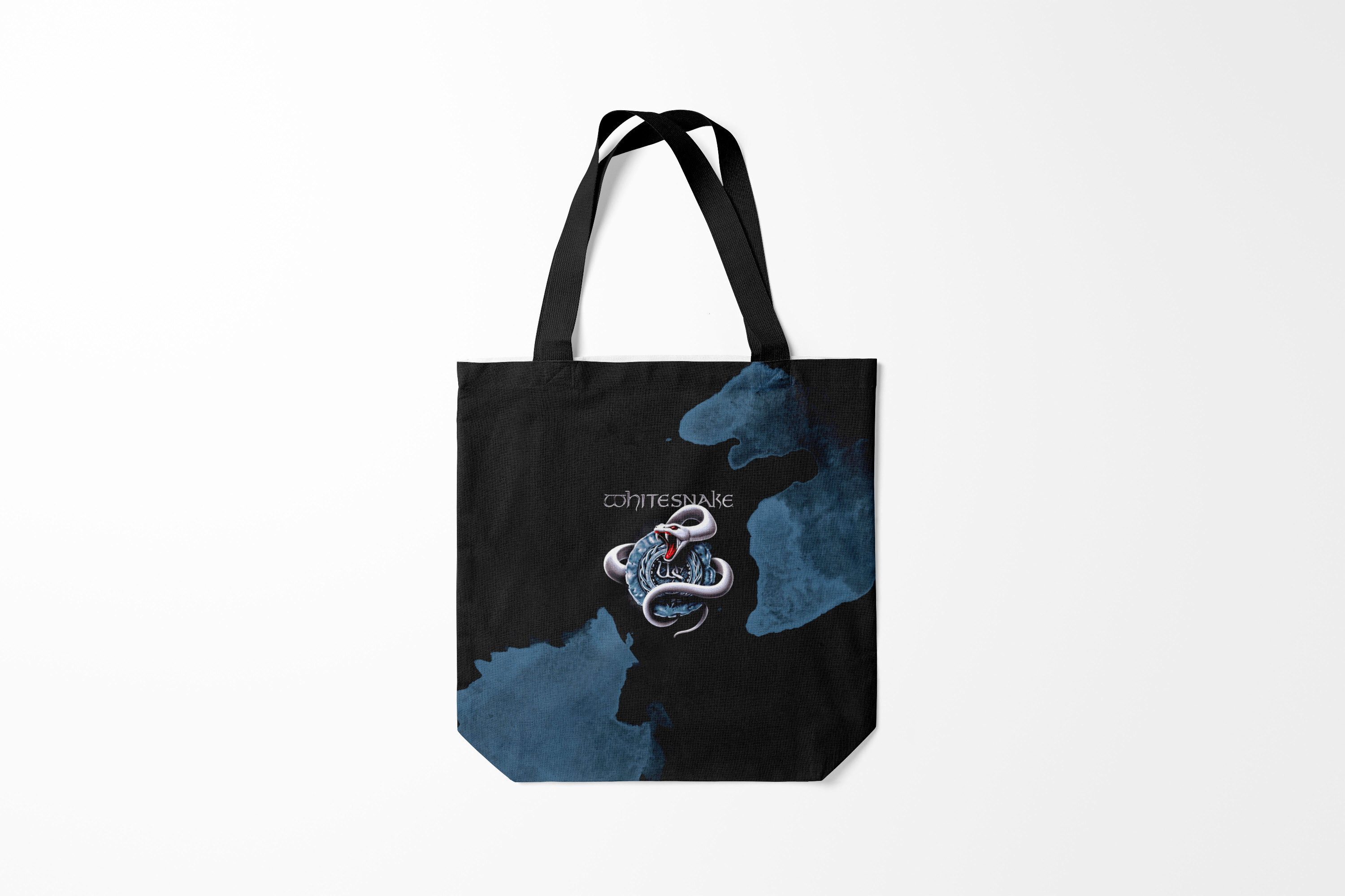 

Сумка шoппер унисекс Burnettie Поп и R and B love your voice, серый, Поп и R and B love your voice