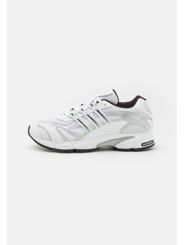 

Кроссовки унисекс Adidas Originals AD115O1QB белые 37 1/3 EU, Белый, AD115O1QB