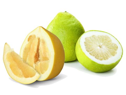 

Помело +-1 кг