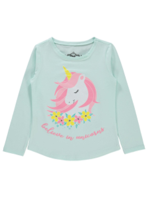 

Свитшот Civil 19F19E478K21, 7-8 лет, светло-зеленый (доставка из-за рубежа), 19F19E478K21