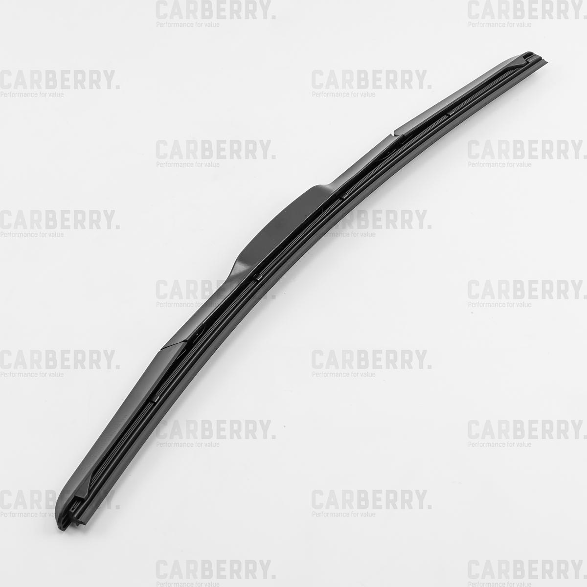 Щетка стеклоочистителя Carberry 480 мм (19