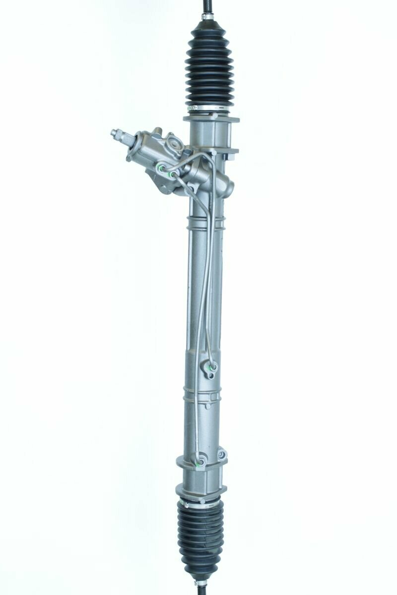 

Рулевая рейка Atg ATGR25852RB, красный, размеры 25x8x52, изготовлен из высококачественного