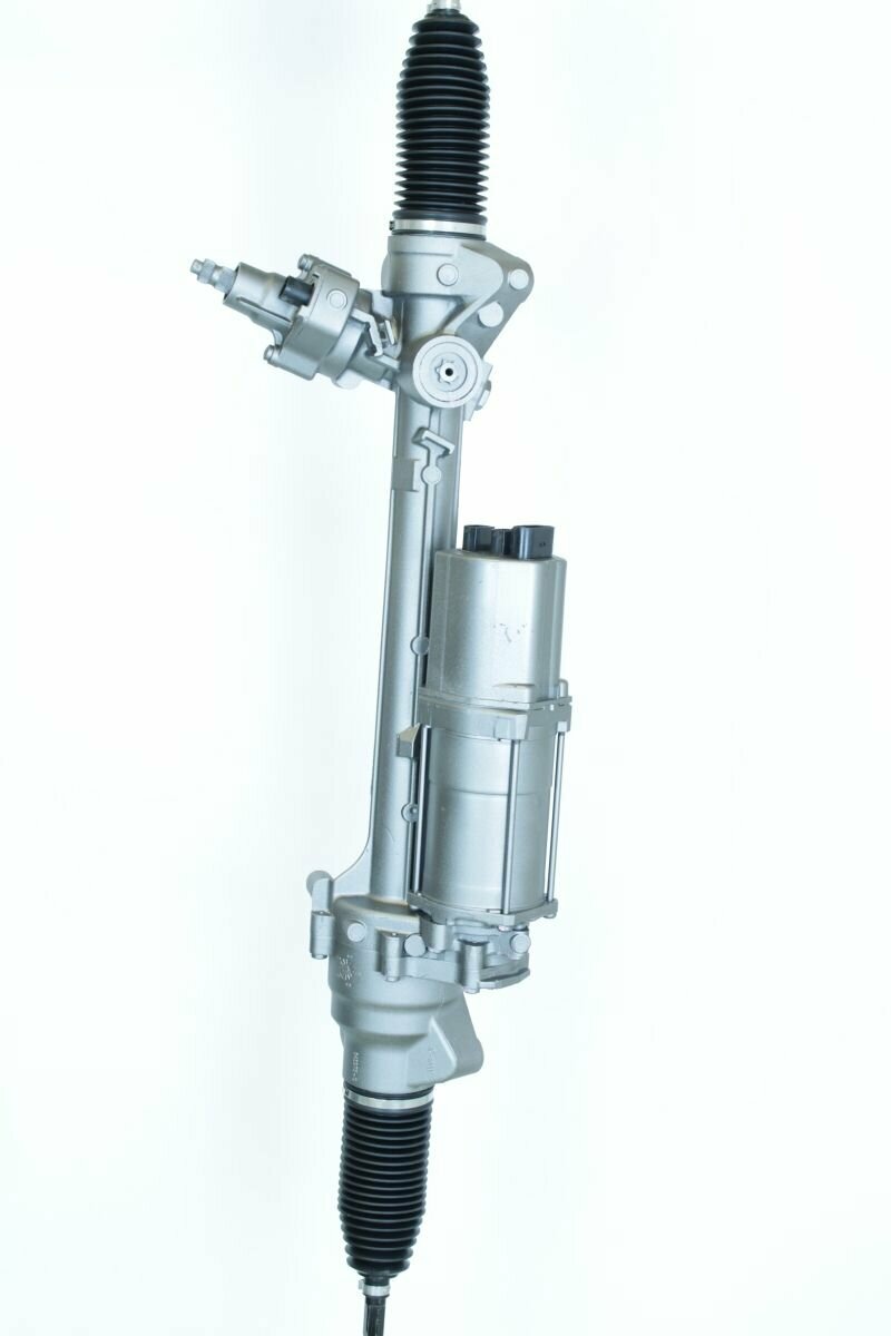 

Рулевая рейка Atg ATGE41841RB, красный, размеры не указаны