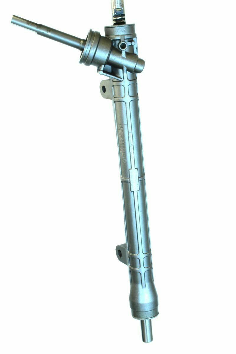 

Рулевая рейка Atg ATGM50312RB, красная, размеры 50x31x2 см