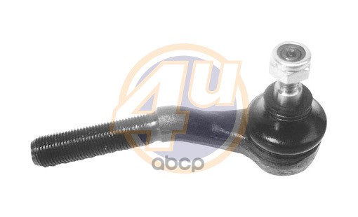 

Наконечник Pgt 406 R 4U арт. PU-A-87454