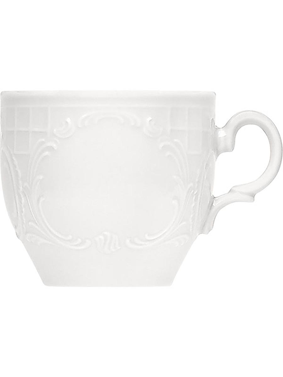 

Чашка чайная BAUSCHER 8,5х8,5х7,6 см, 260 мл 57 5375, CB-57 5375