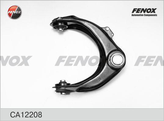

Рычаг подвески FENOX CA12208