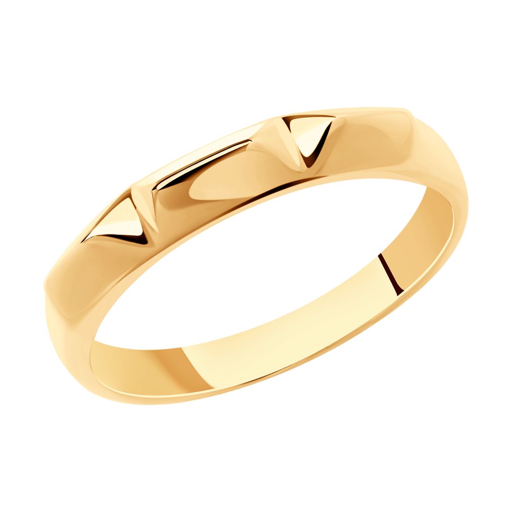 

Кольцо из серебра р.19 SOKOLOV 93010848, 93010848
