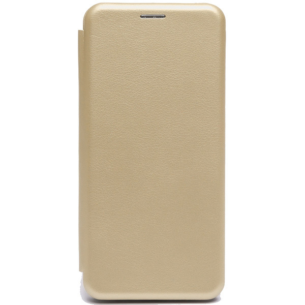 

Чехол книжка для Tecno Spark 8C Book Cover Золотой, для Tecno Spark 8C Book Cover Золотой