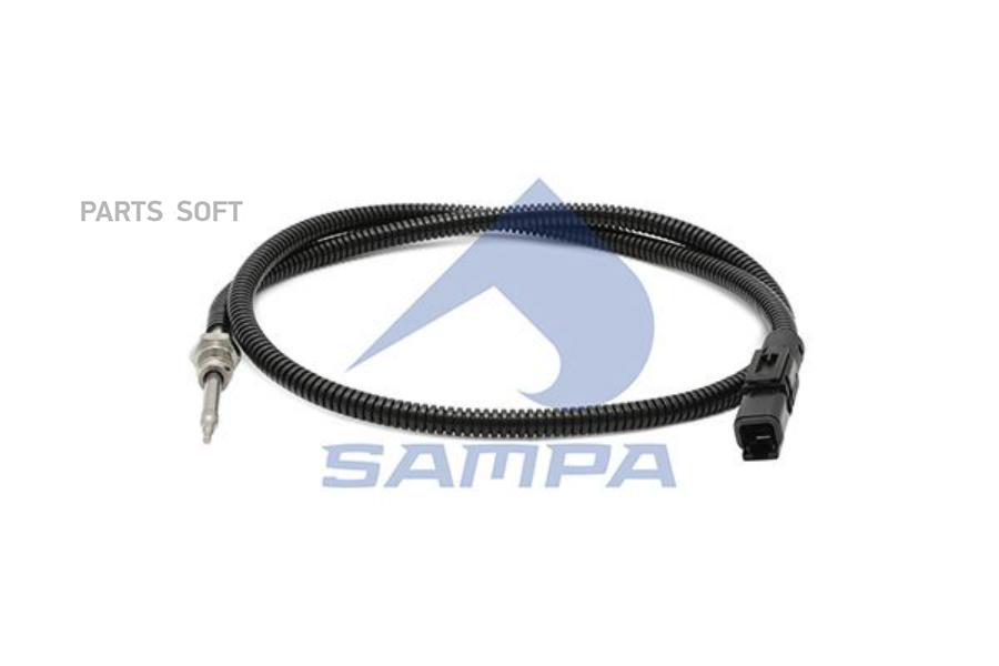 

Датчик Температуры SAMPA арт. 035.149