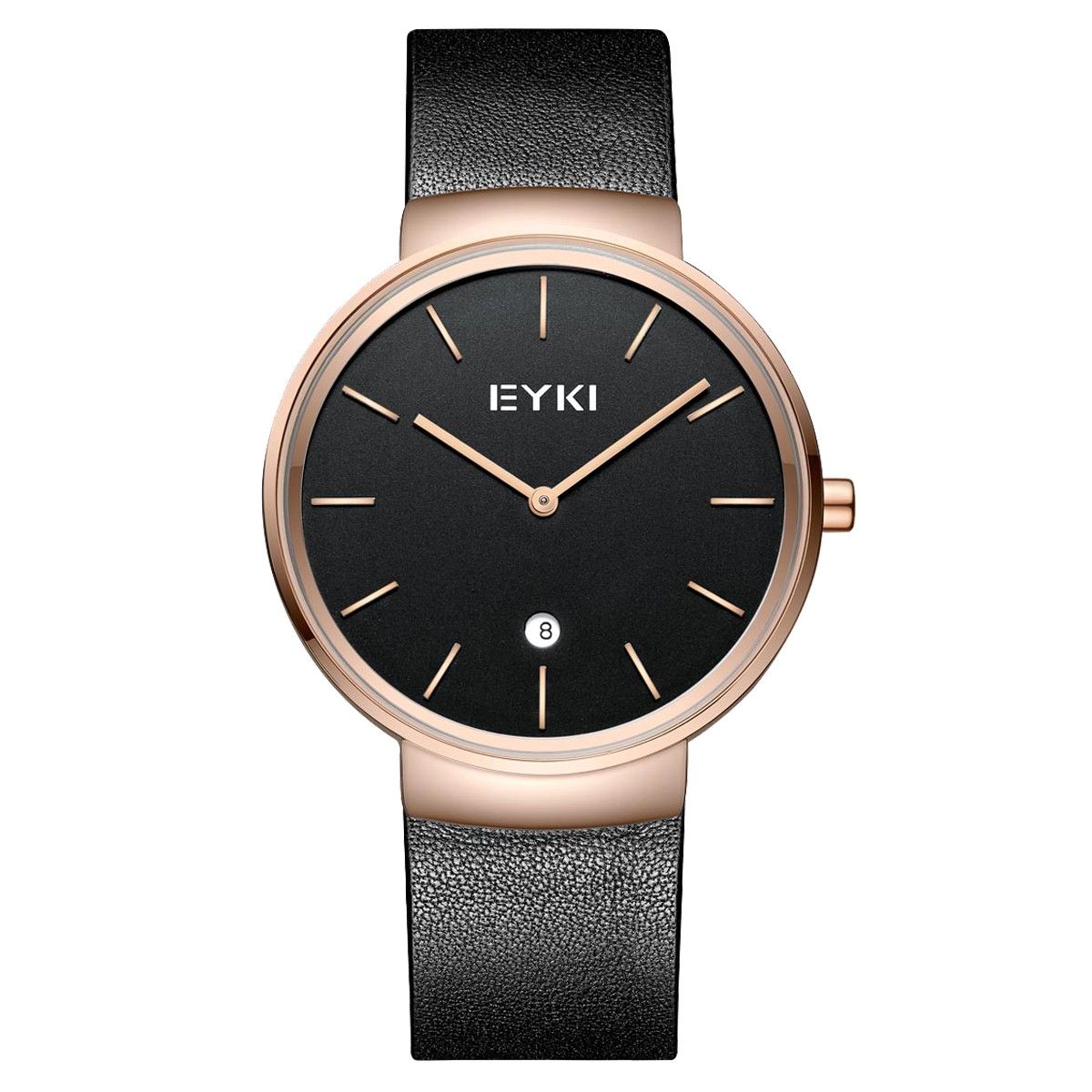 Наручные часы женские EYKI E1141L-DZ2RHH