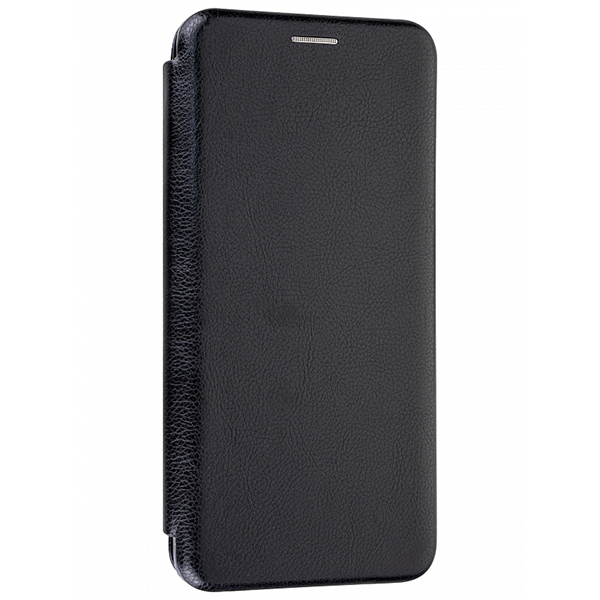 

Чехол книжка для Huawei P50 Pro Book Cover Черный, для Huawei P50 Pro Book Cover Черный